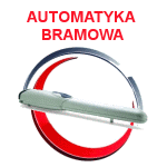 Automatyka bramowa - J&S Monitoring Wrocław