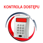 Kontrola - monitoring Wrocław