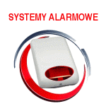 Systemy alarmowe Wrocław